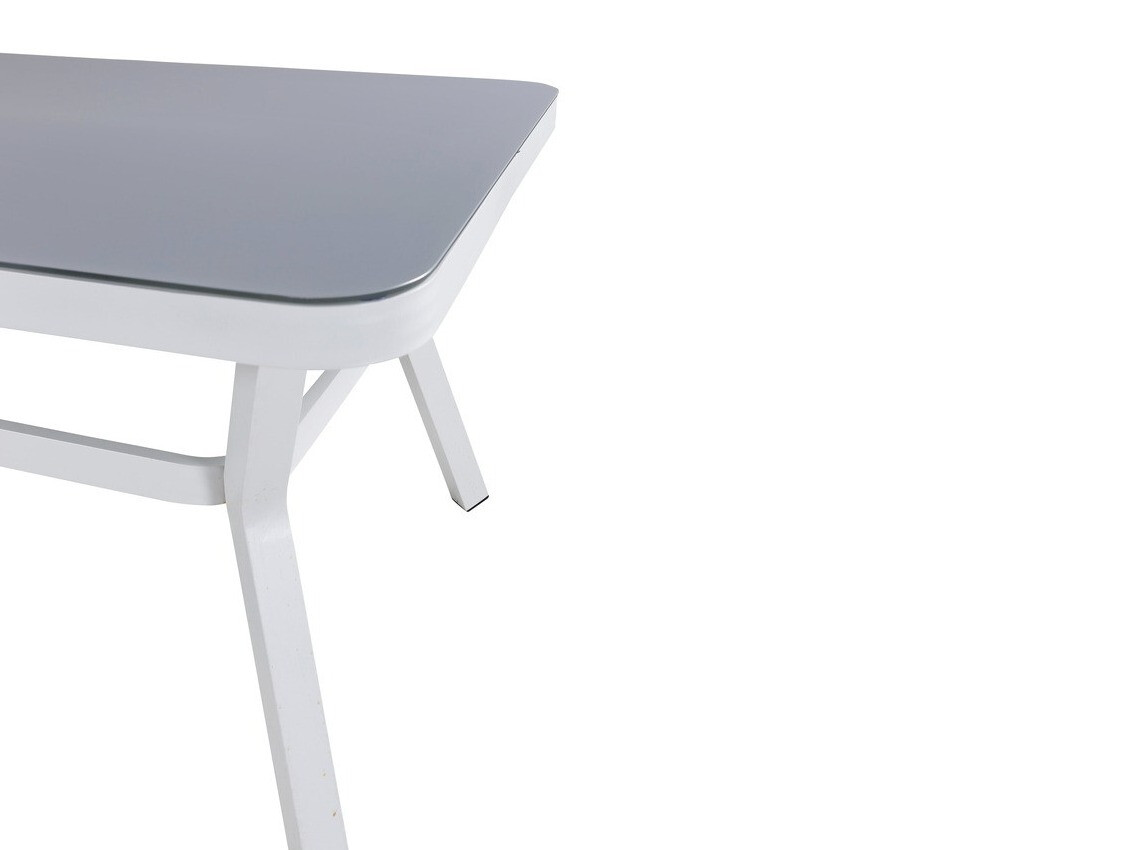 Kerti asztal Dallas 2778