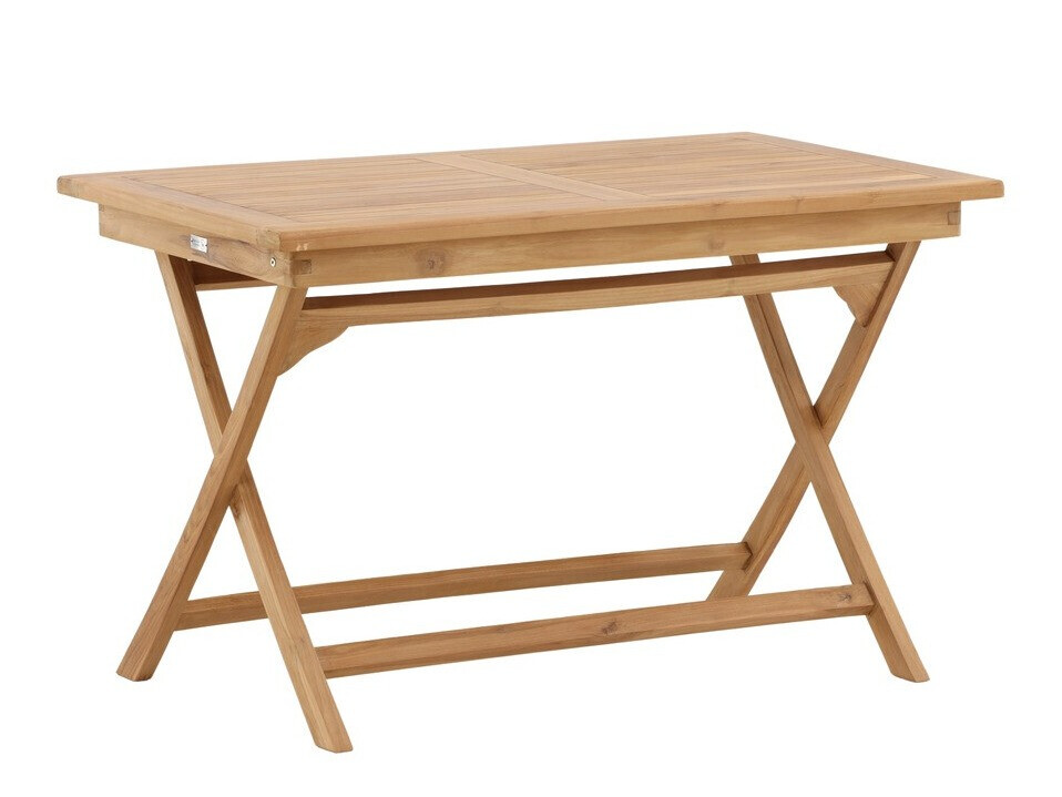 Kerti asztal Nunova 109