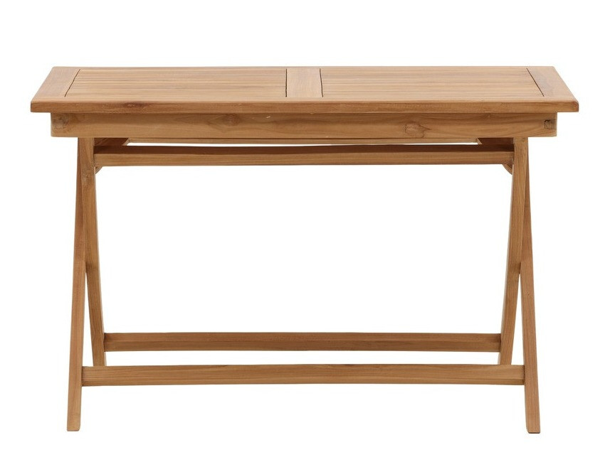 Kerti asztal Nunova 109