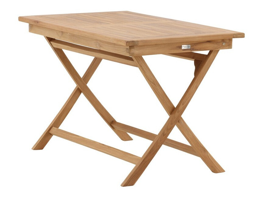 Kerti asztal Nunova 109