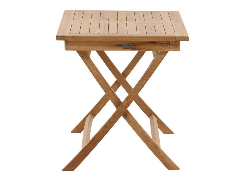 Kerti asztal Nunova 109