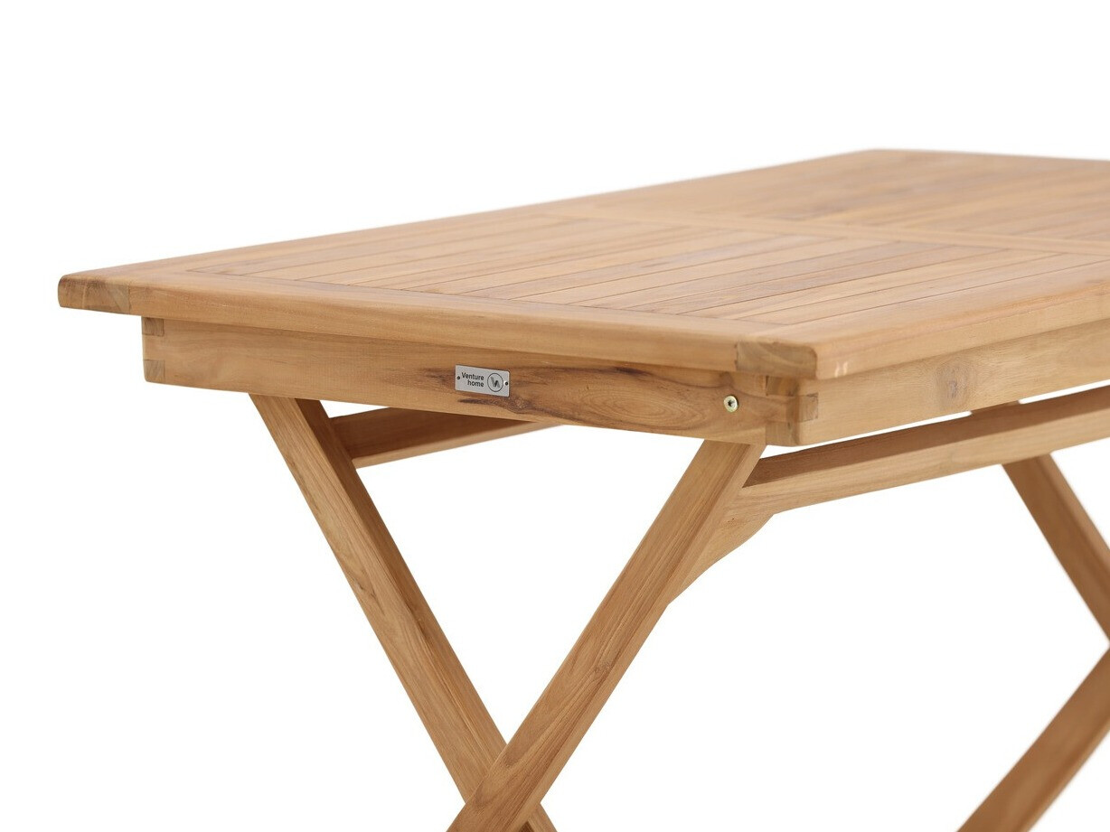 Kerti asztal Nunova 109