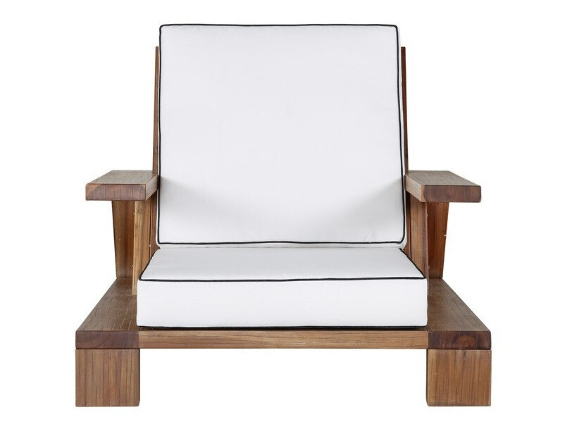 Kerti fotel Dallas 2755