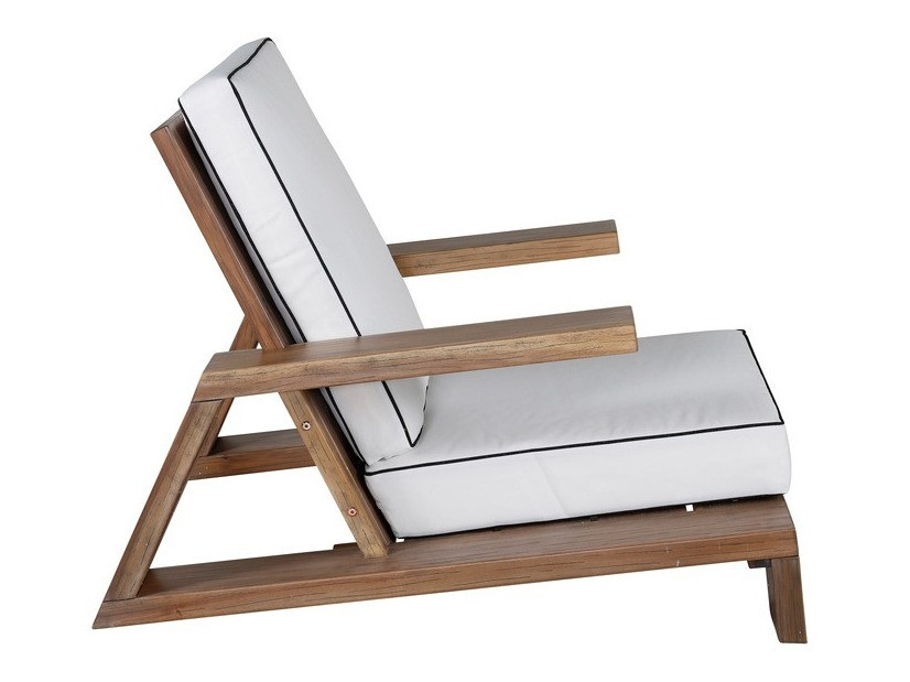 Kerti fotel Dallas 2755