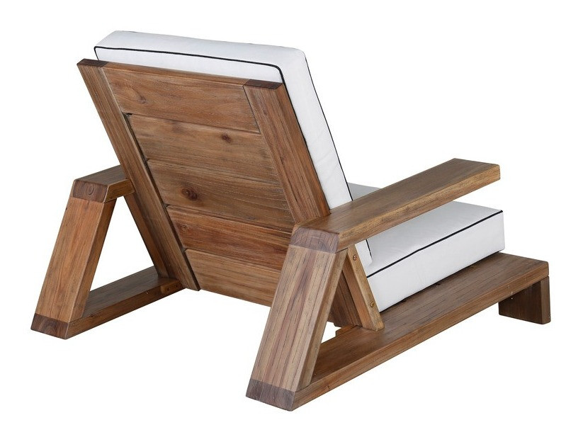 Kerti fotel Dallas 2755