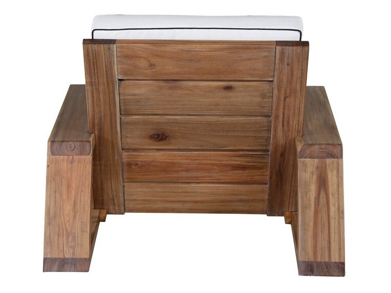 Kerti fotel Dallas 2755