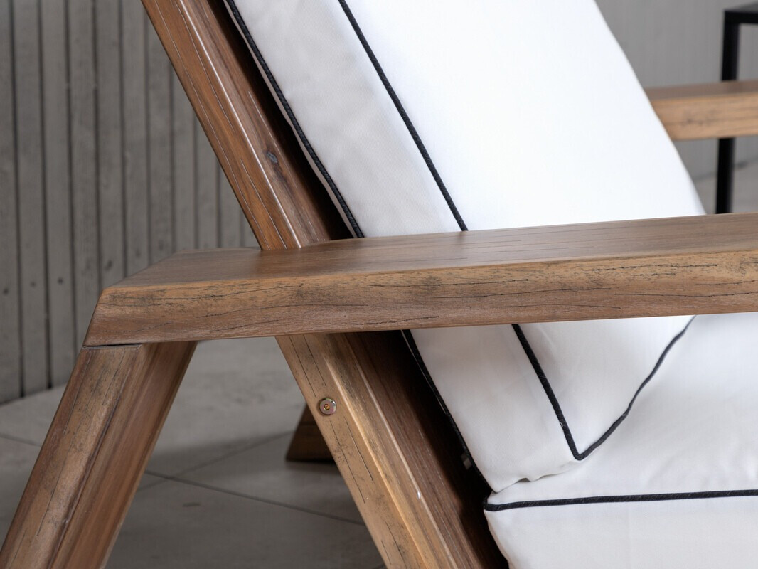 Kerti fotel Dallas 2755