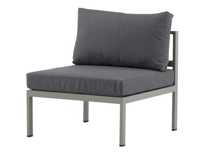 Kerti fotel Dallas 2853