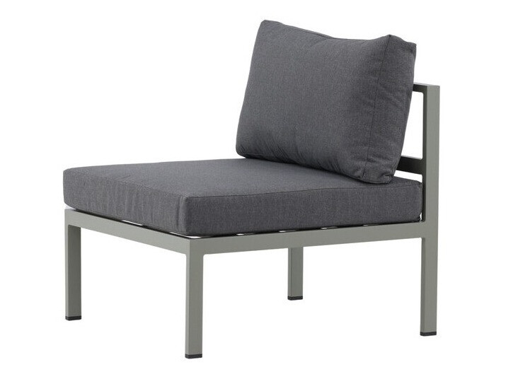 Kerti fotel Dallas 2853