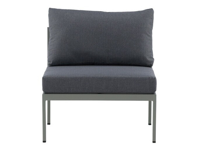 Kerti fotel Dallas 2853