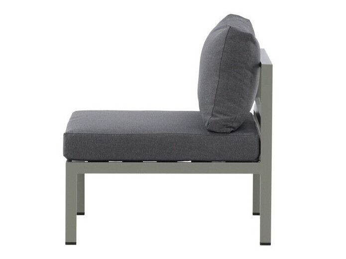 Kerti fotel Dallas 2853