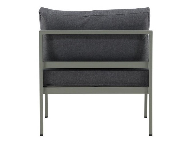 Kerti fotel Dallas 2853