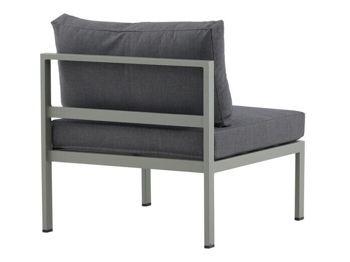 Kerti fotel Dallas 2853