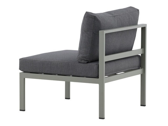 Kerti fotel Dallas 2853