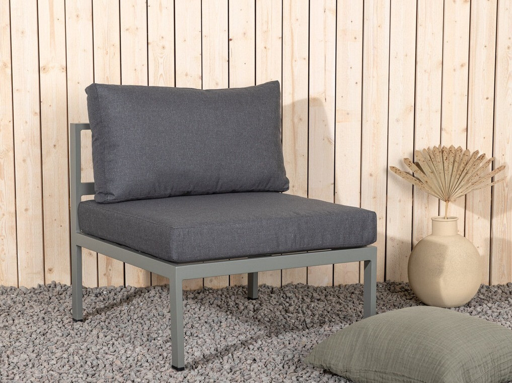 Kerti fotel Dallas 2853