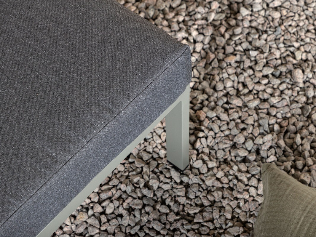 Kerti fotel Dallas 2853