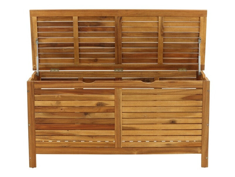 Kerti tárolódoboz Dallas 2753