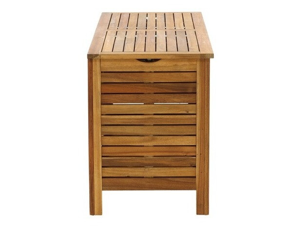 Kerti tárolódoboz Dallas 2753