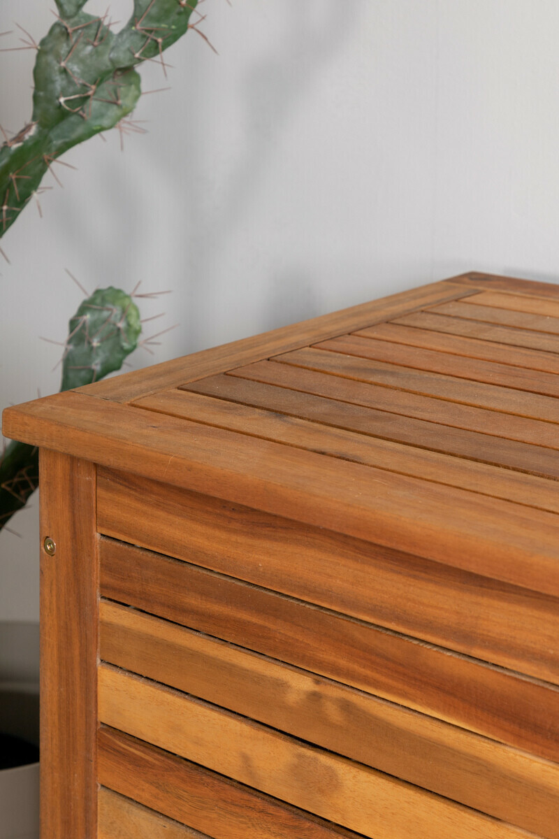 Kerti tárolódoboz Dallas 2753