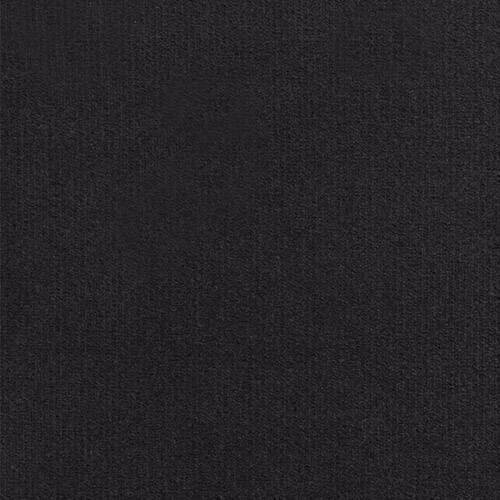 Fotel Arvada 104 (Manila 19)