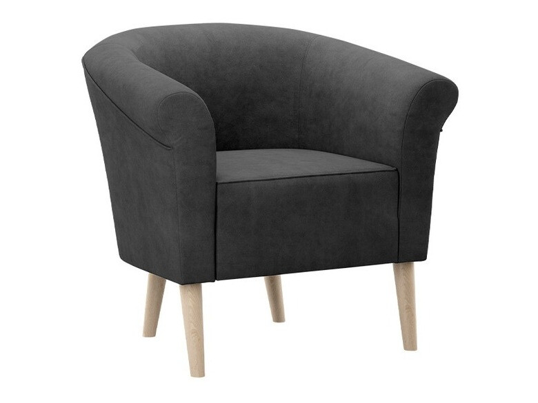 Fotel Arvada 110 (Manila 19)