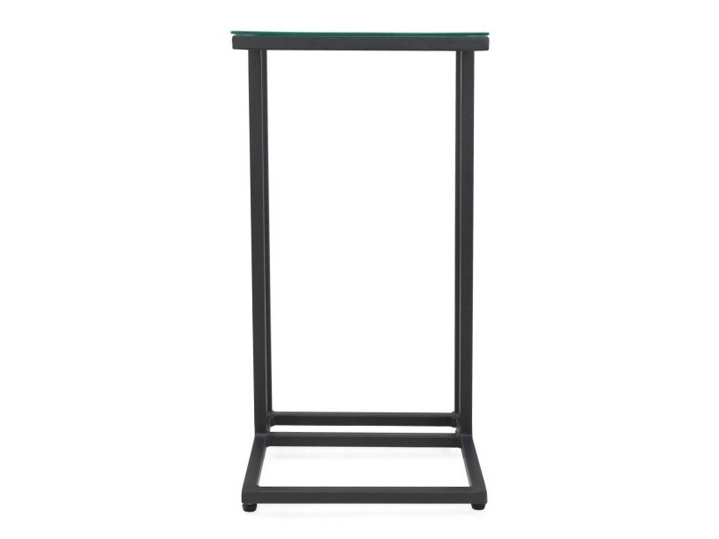 Kerti dohányzóasztal Comfort Garden 515