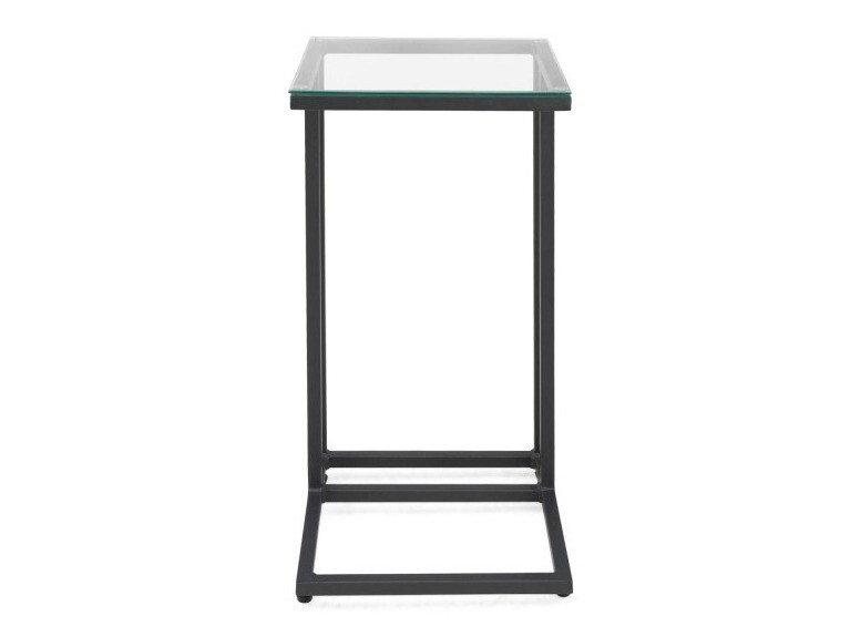 Kerti dohányzóasztal Comfort Garden 515