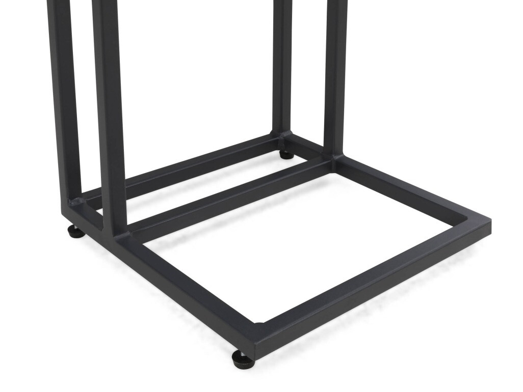 Kerti dohányzóasztal Comfort Garden 515