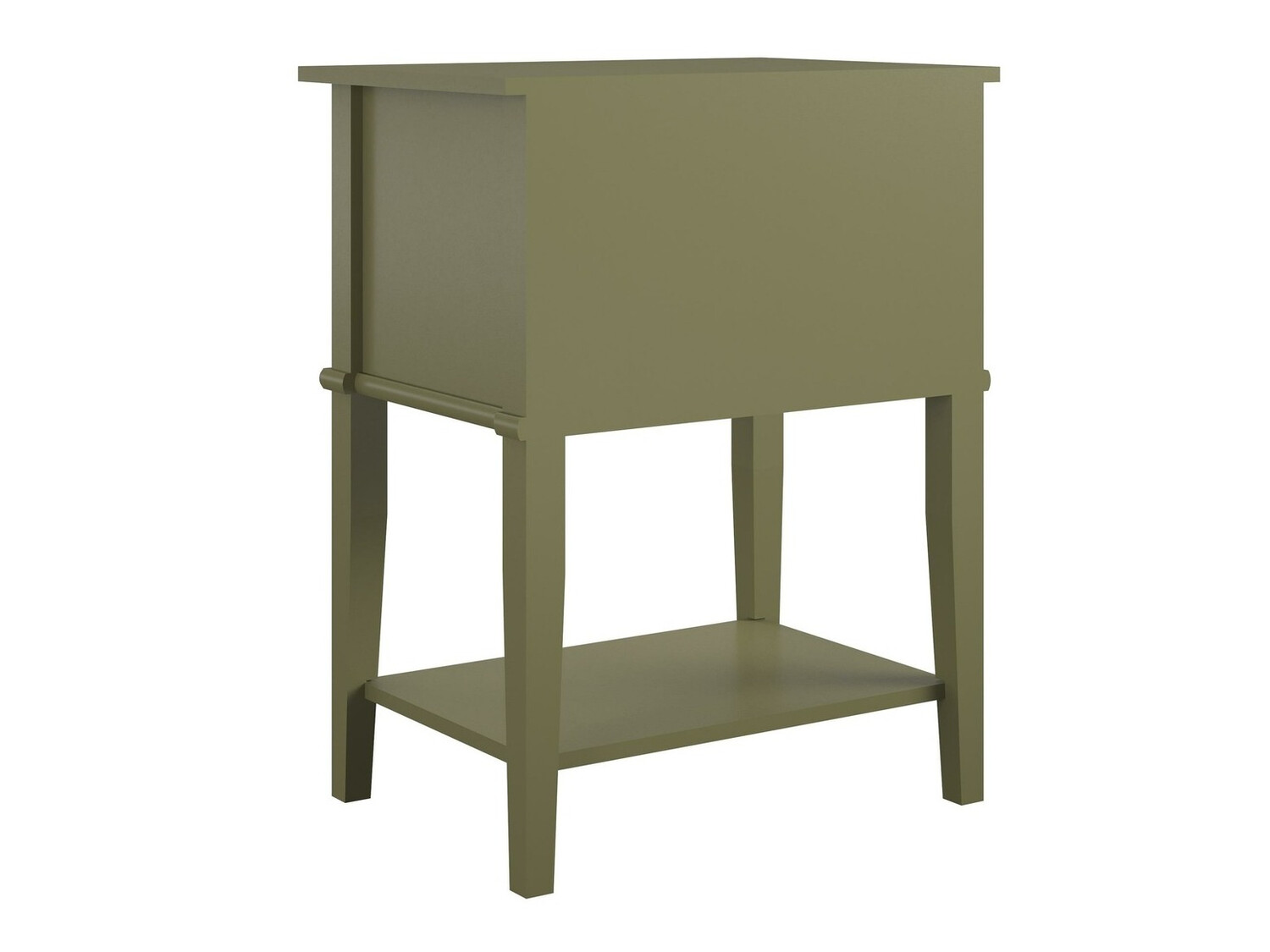 Kisasztal Sonfivo 103 (Zöld)