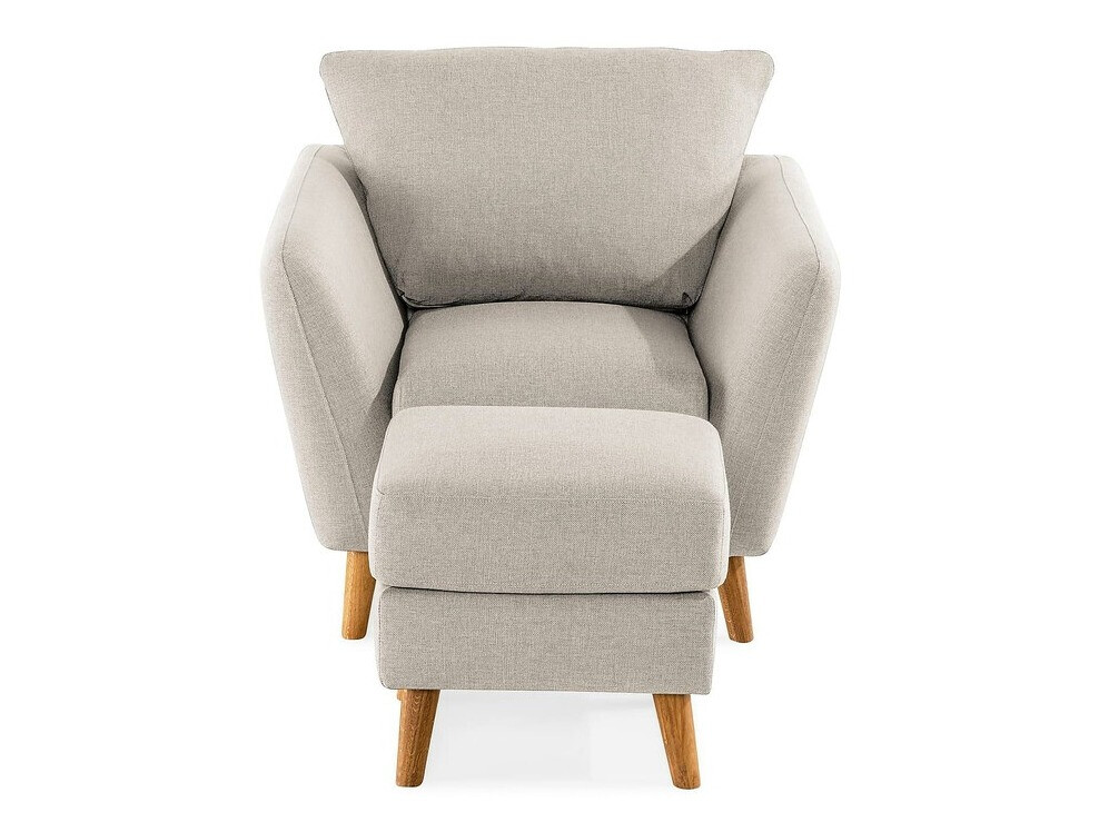 Fotel Scandinavian Choice Catmori 111 (Inari 22)