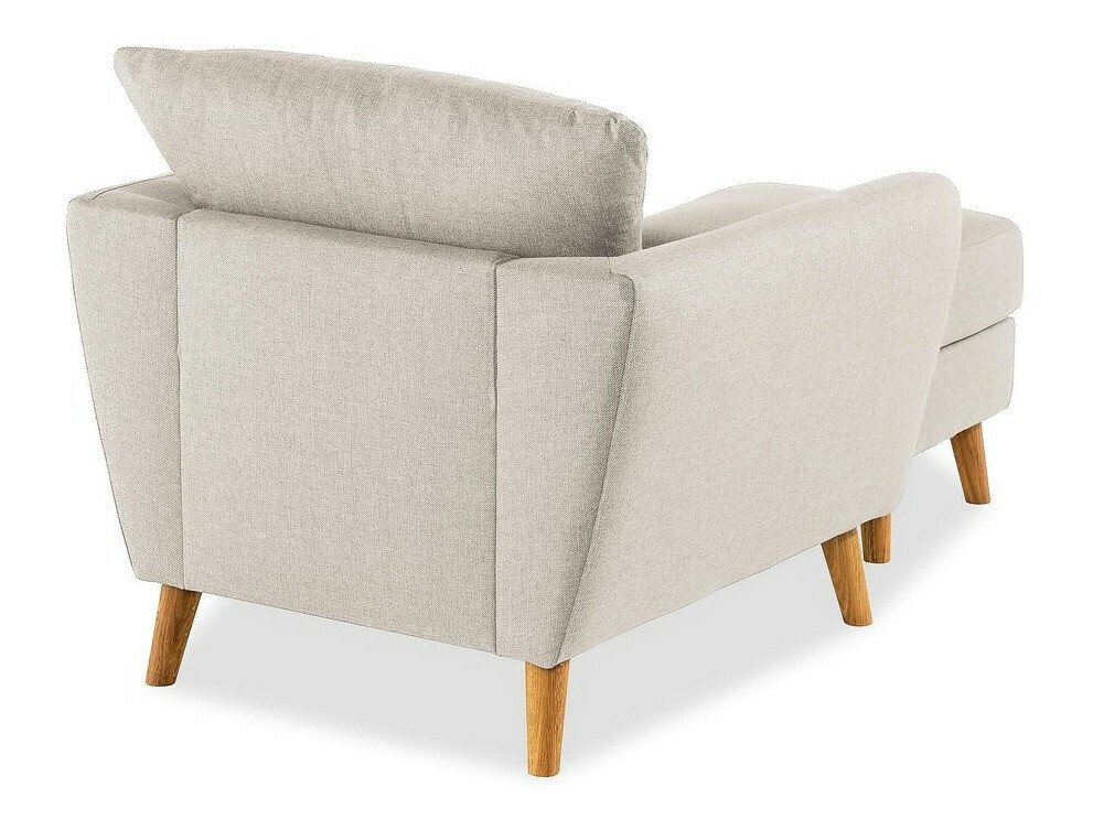 Fotel Scandinavian Choice Catmori 111 (Inari 22)