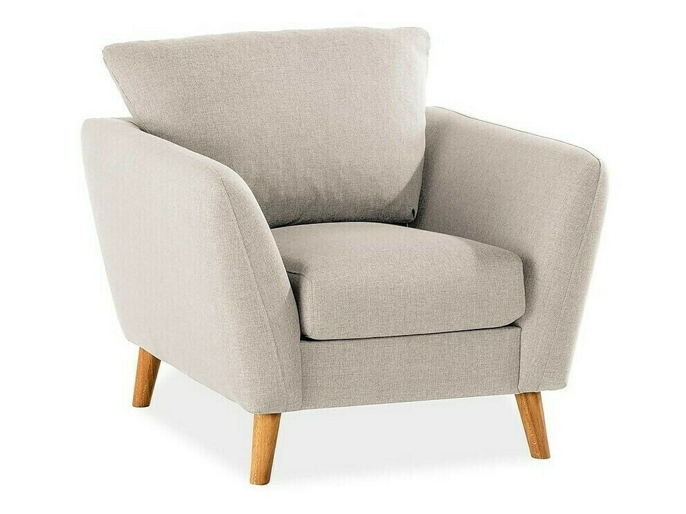 Fotel Scandinavian Choice Catmori 111 (Inari 22)