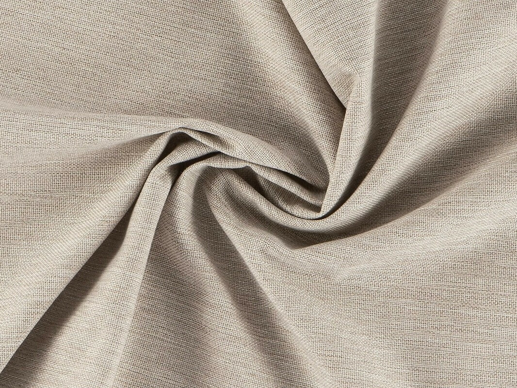 Fotel Scandinavian Choice Catmori 111 (Inari 22)