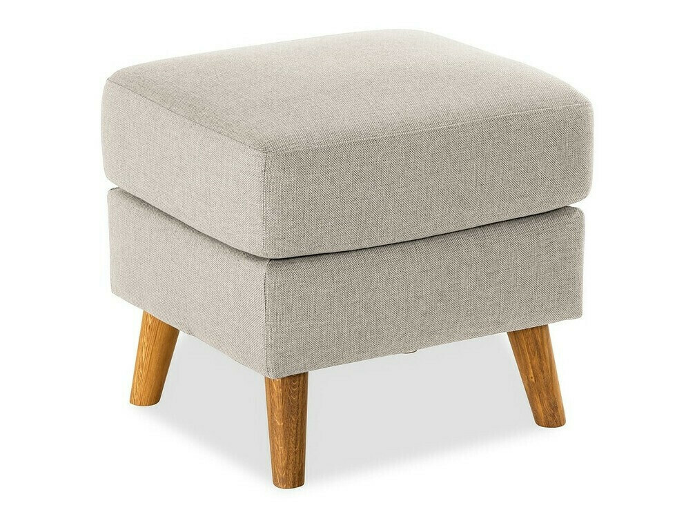 Fotel Scandinavian Choice Catmori 111 (Inari 22)