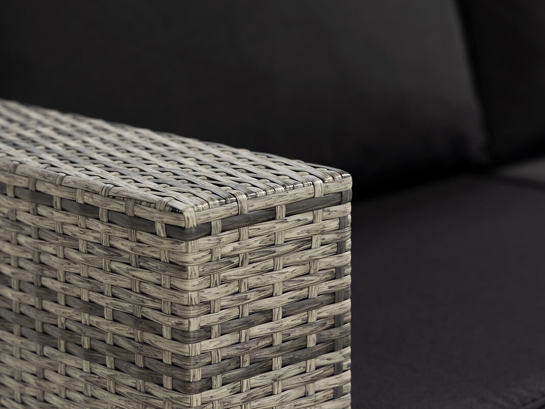 Kerti bútor Comfort Garden 798