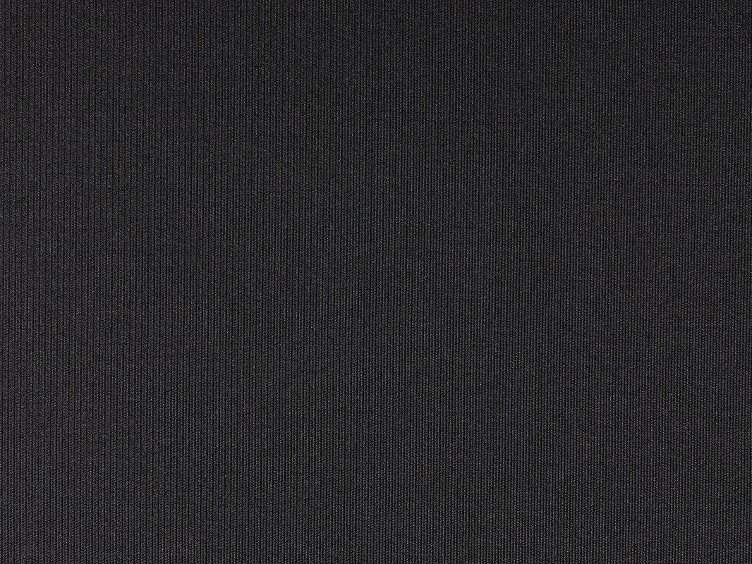 Kerti bútor Comfort Garden 798