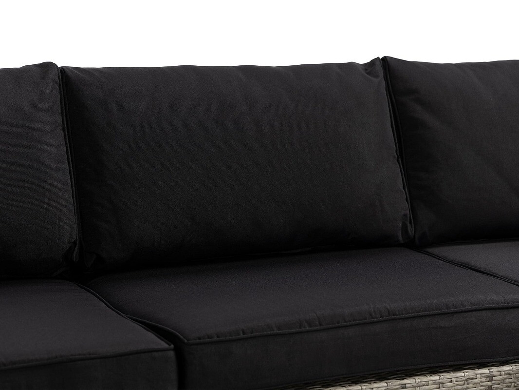 Kerti bútor Comfort Garden 802