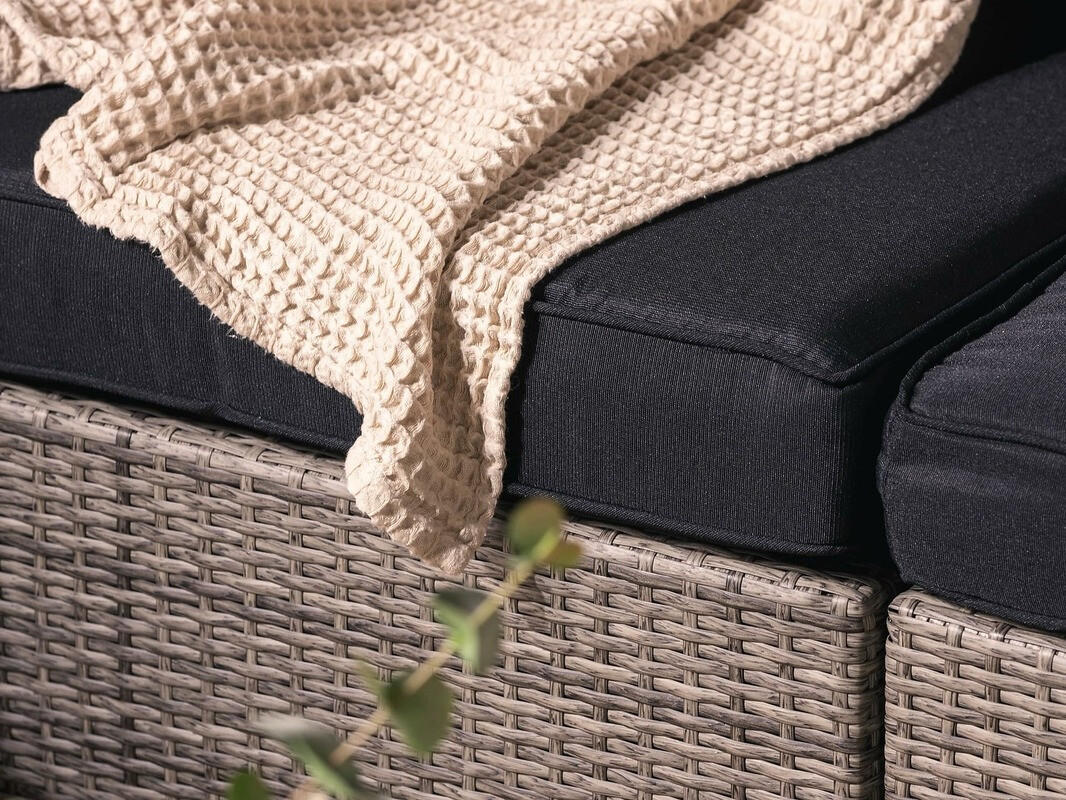 Kerti bútor Comfort Garden 802