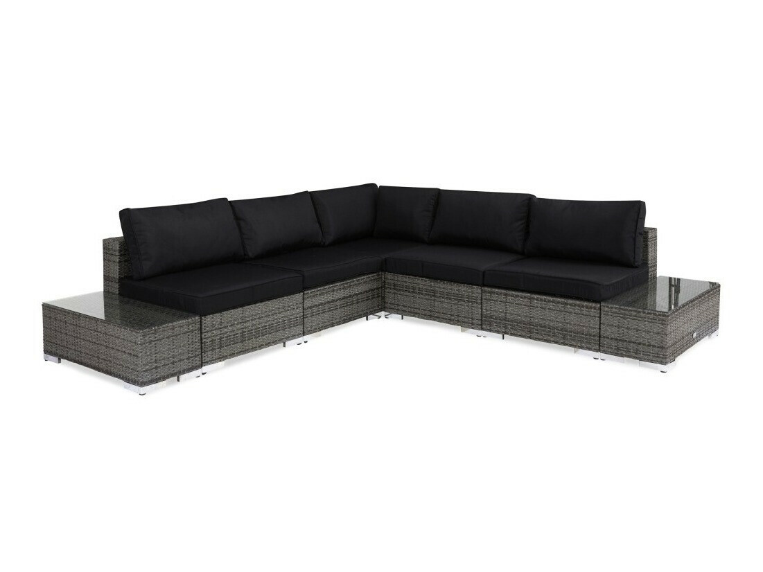 Kerti bútor Comfort Garden 802