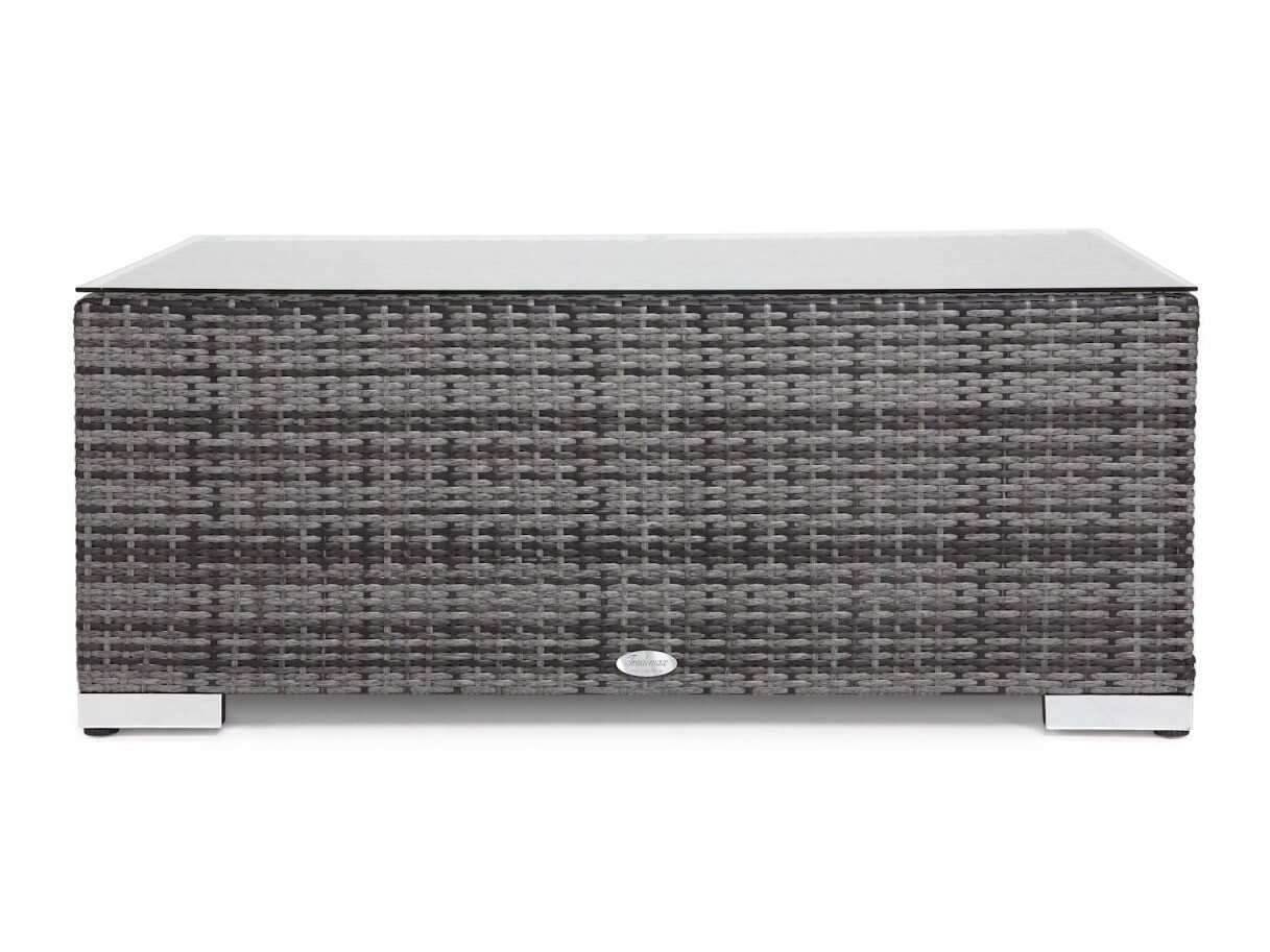 Kerti bútor Comfort Garden 816