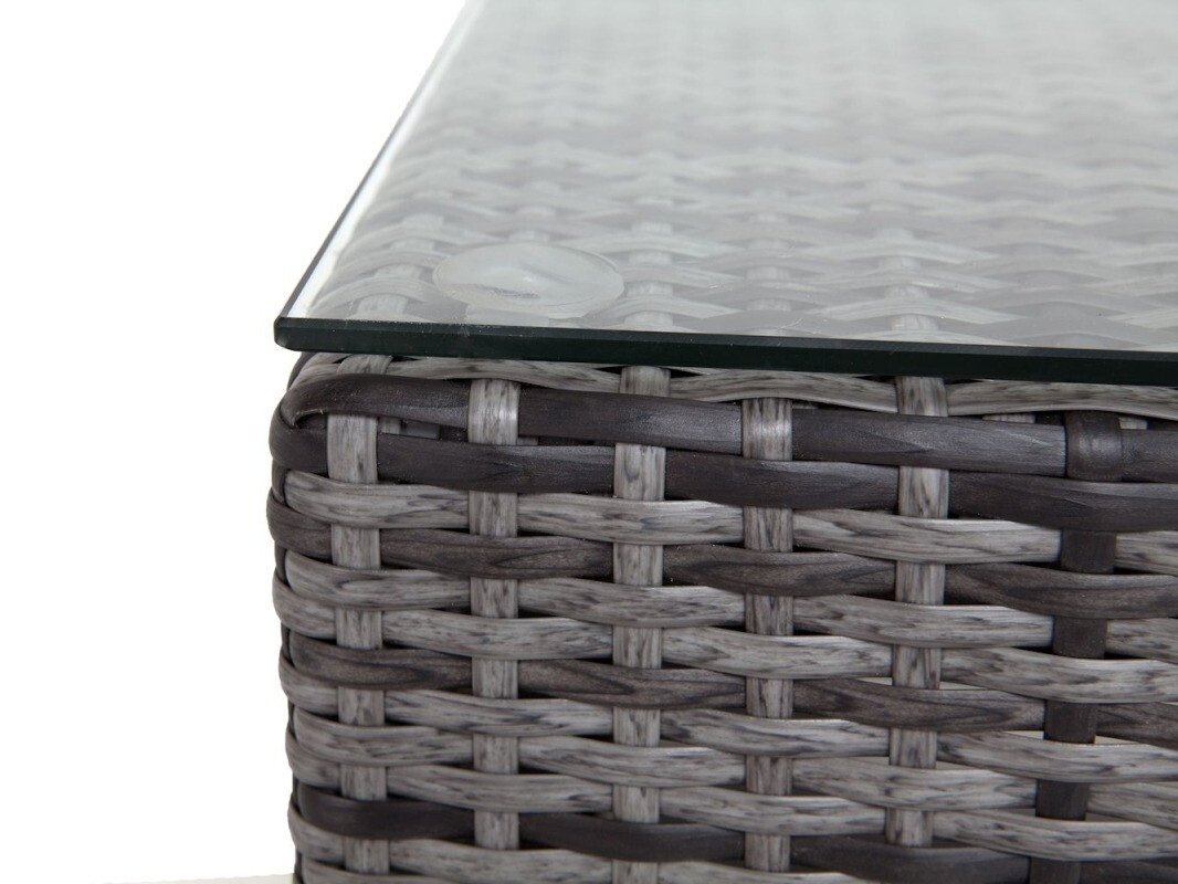 Kerti bútor Comfort Garden 816