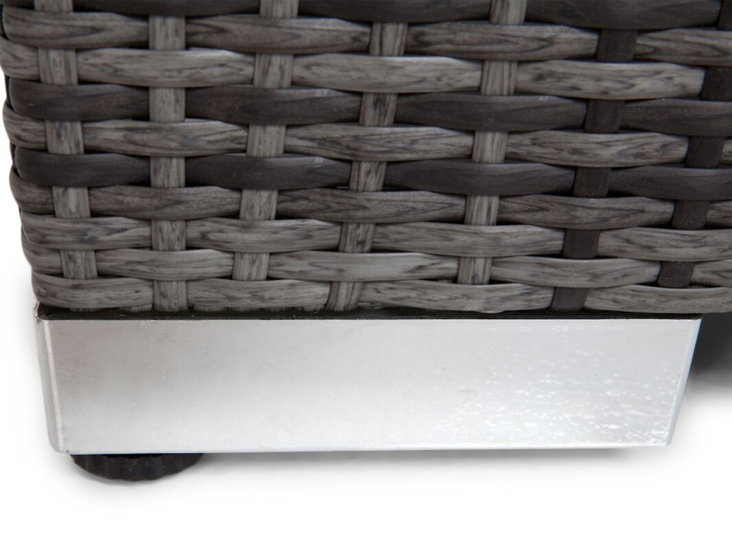 Kerti bútor Comfort Garden 816