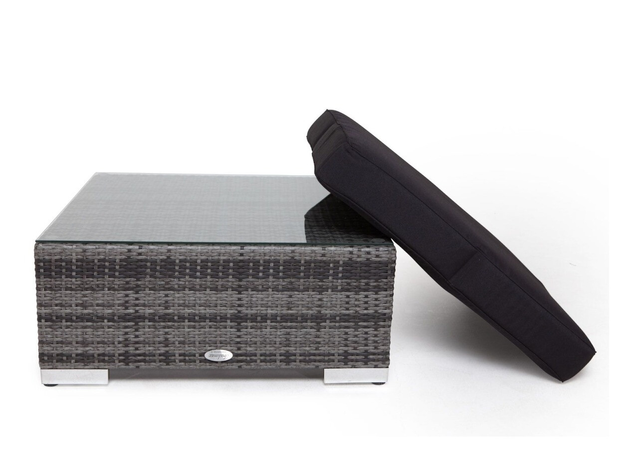 Kerti bútor Comfort Garden 823