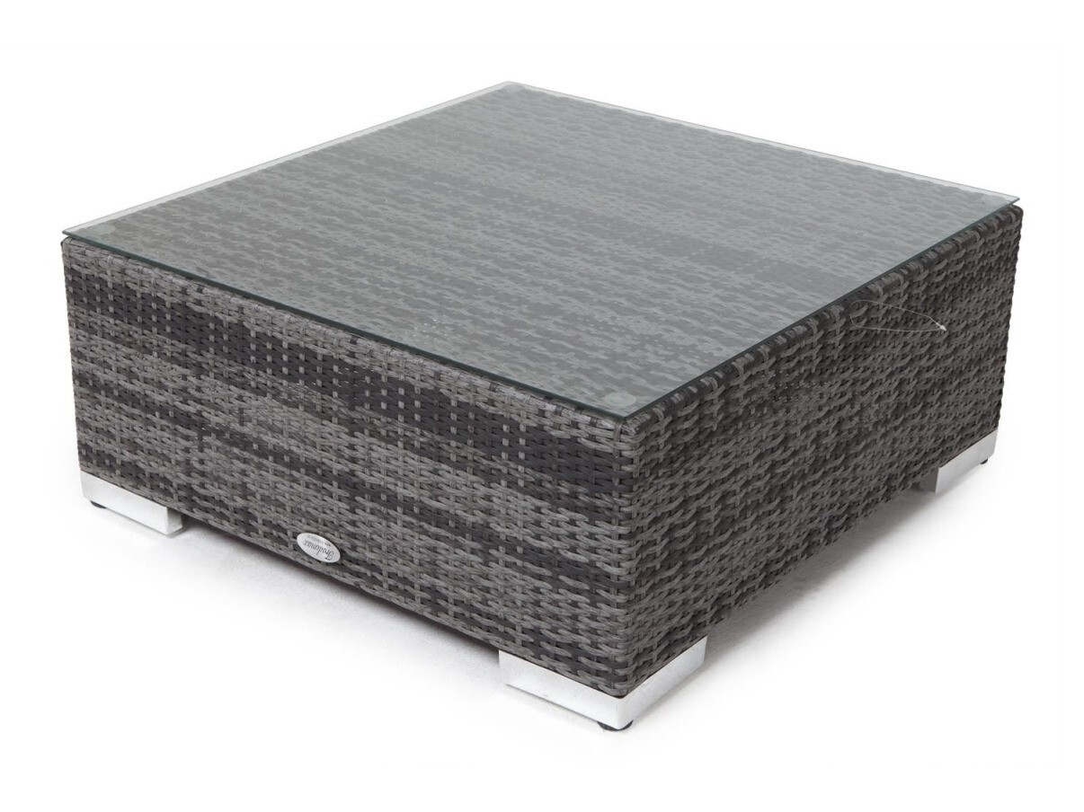 Kerti bútor Comfort Garden 823