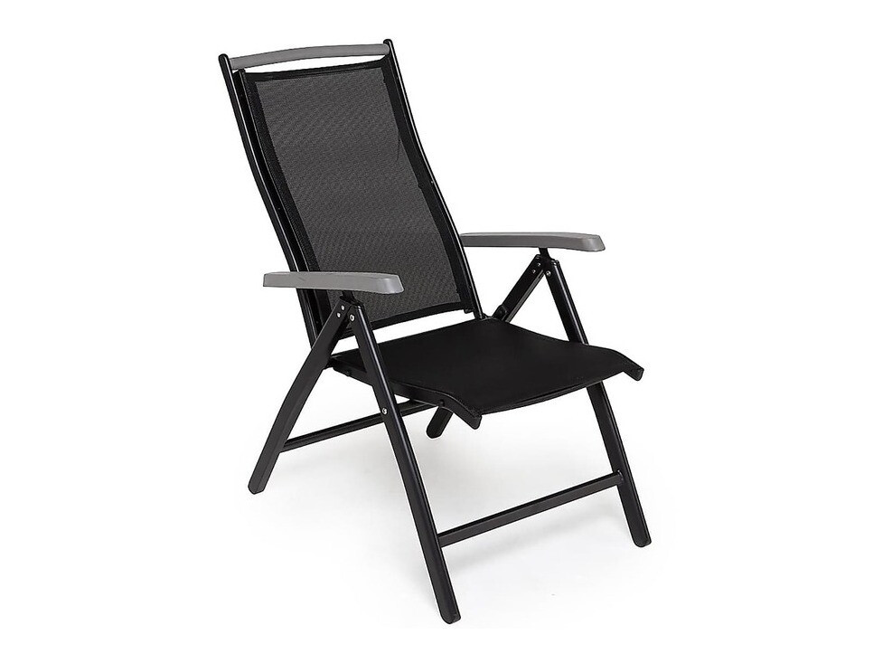 Asztal és szék garnitúra Comfort Garden 1038