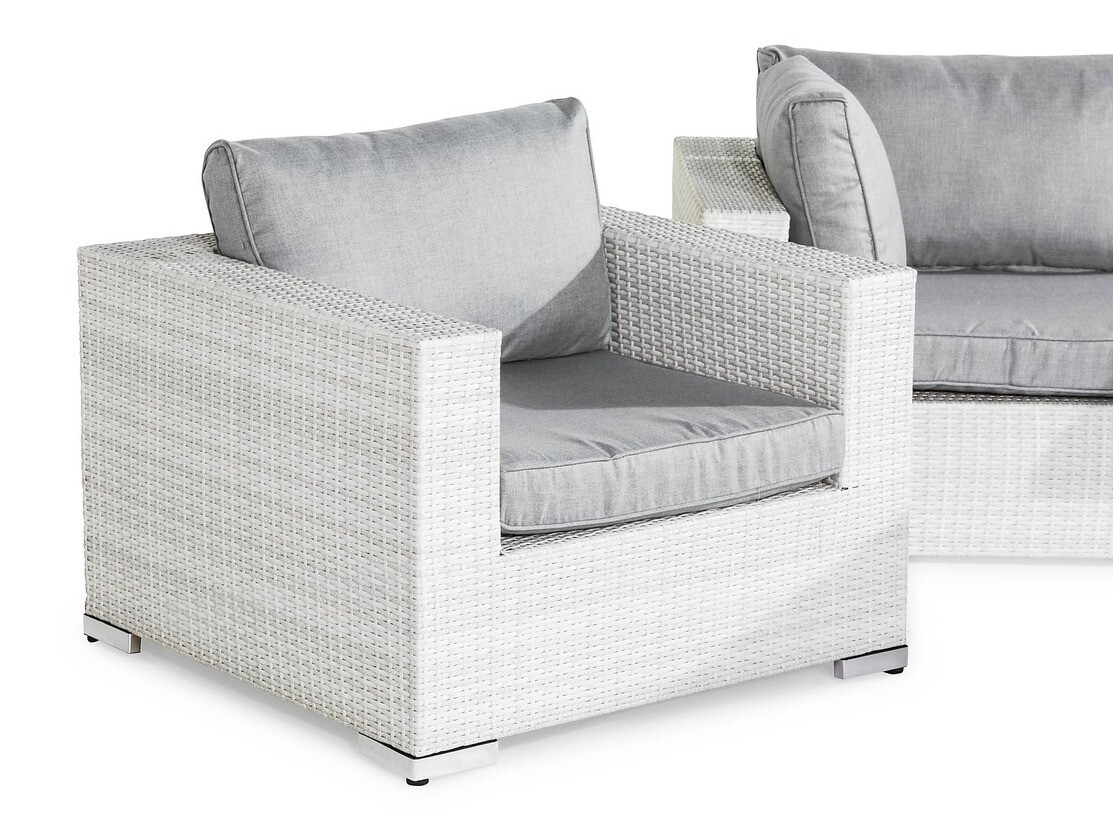 Kerti bútor Comfort Garden 882