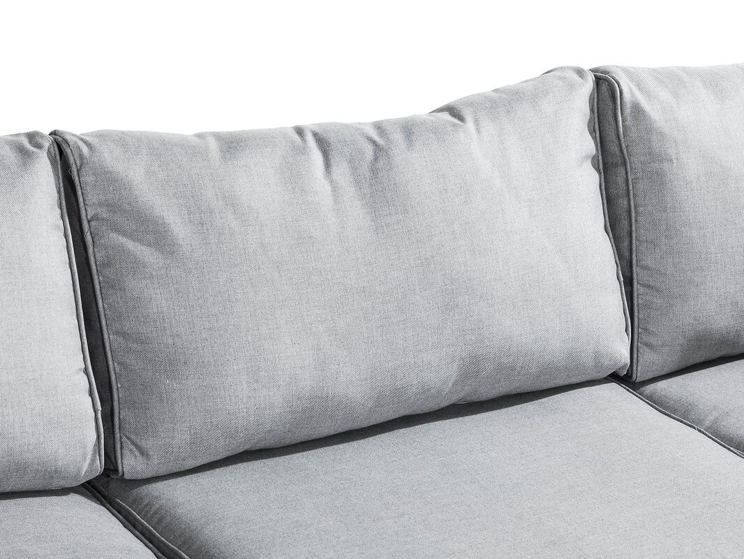 Kerti bútor Comfort Garden 882