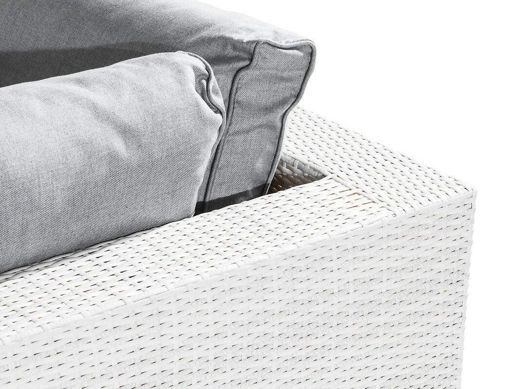 Kerti bútor Comfort Garden 882