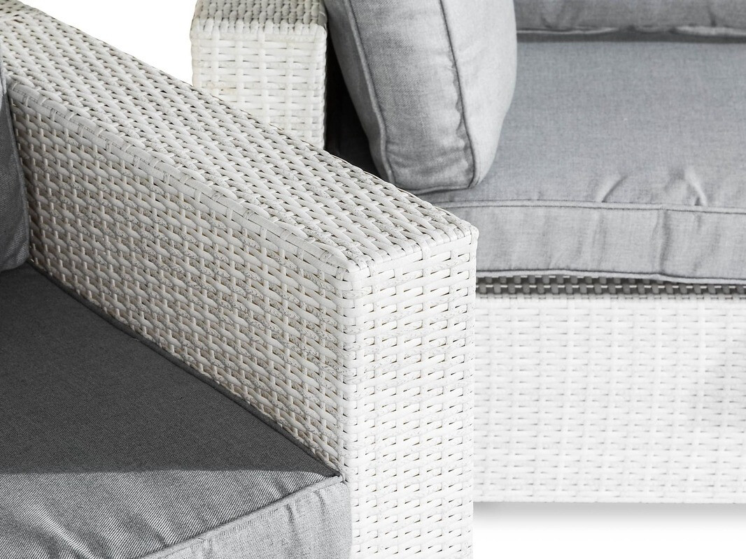 Kerti bútor Comfort Garden 882