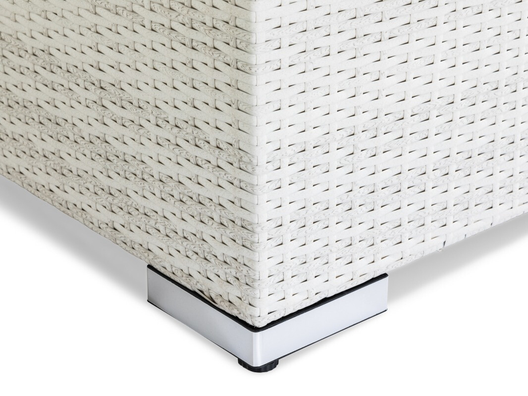 Kerti bútor Comfort Garden 882